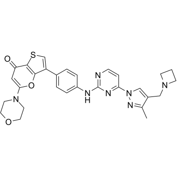 SRX3207 2254693-15-5